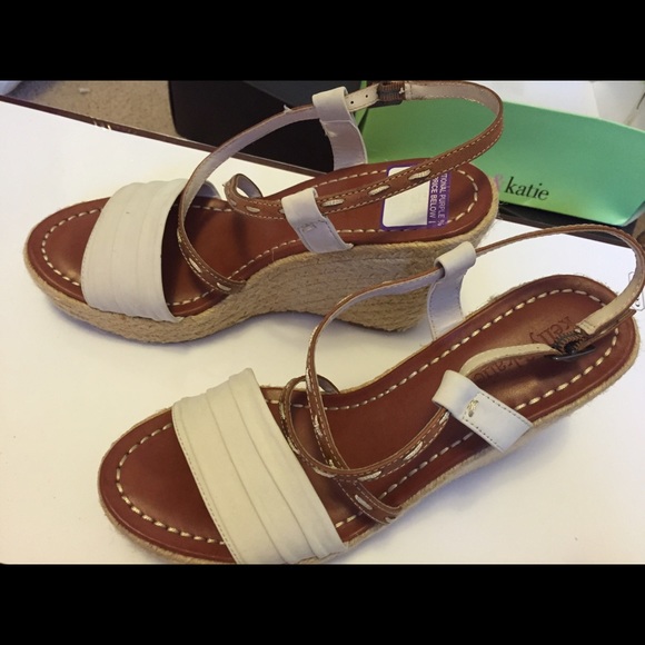 Jelly&katie - Picture 2 of 2