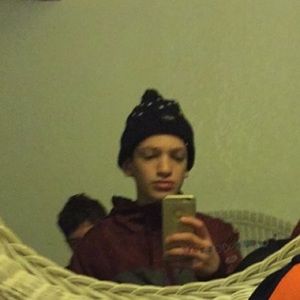 Meet your Posher, Abdul