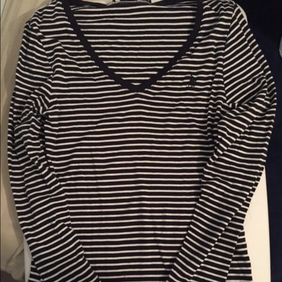 Ralph Lauren Long sleeve