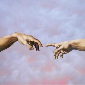 Meet your Posher, Jewel