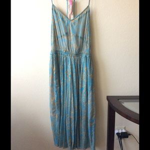 Plenty by Tracy Reese dress