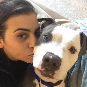 Meet your Posher, Shiran