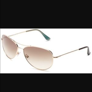 Kate Spade Ally 3/S sunglasses