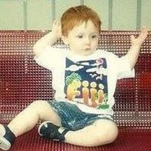 Meet your Posher, Frances