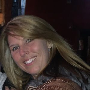 Meet your Posher, Robin