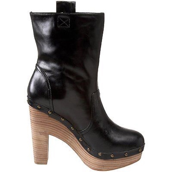 DV by Dolce Vita boots