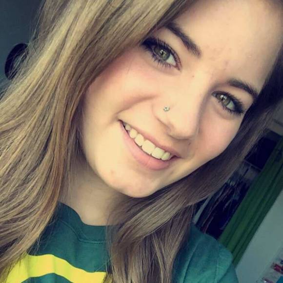 Meet your Posher, Summer - Picture 1 of 1