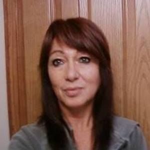 Meet your Posher, Shelley