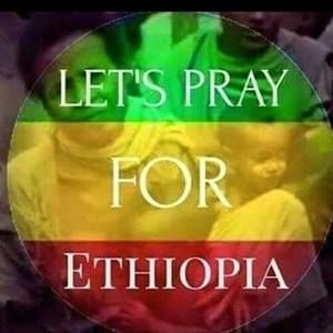 Meet your Posher, Abele