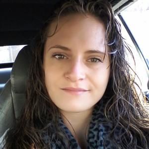 Meet your Posher, Crystle