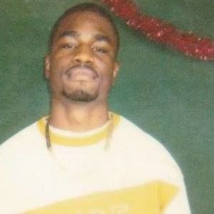 Meet your Posher, Tamara