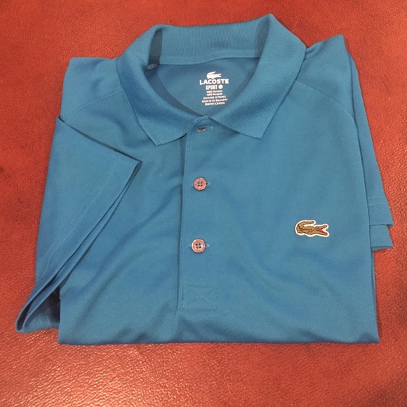 MENS Polo golf shirt