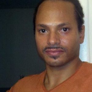 Meet your Posher, Dewayne