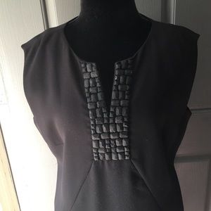 👠TAHARI EVENING/COCKTAIL DRESS 👠