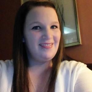 Meet your Posher, Angie