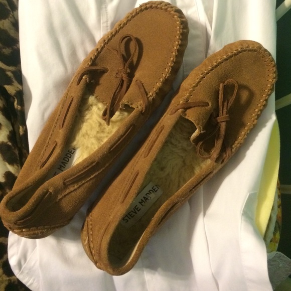 Steve Madden Shoes!