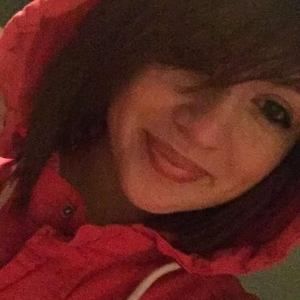 Meet your Posher, Rosa