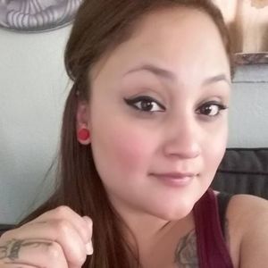 Meet your Posher, Misty