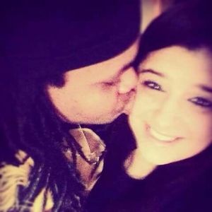 Meet your Posher, Tyrell