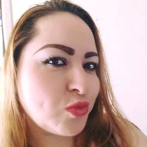 Meet your Posher, Graciela