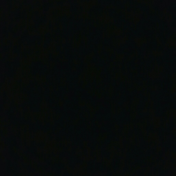 Meet your Posher, Two - Picture 1 of 1