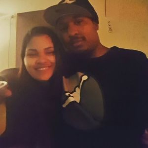 Meet your Posher, Melody