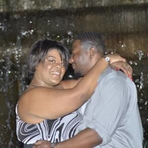 Meet your Posher, Earlie-quintell