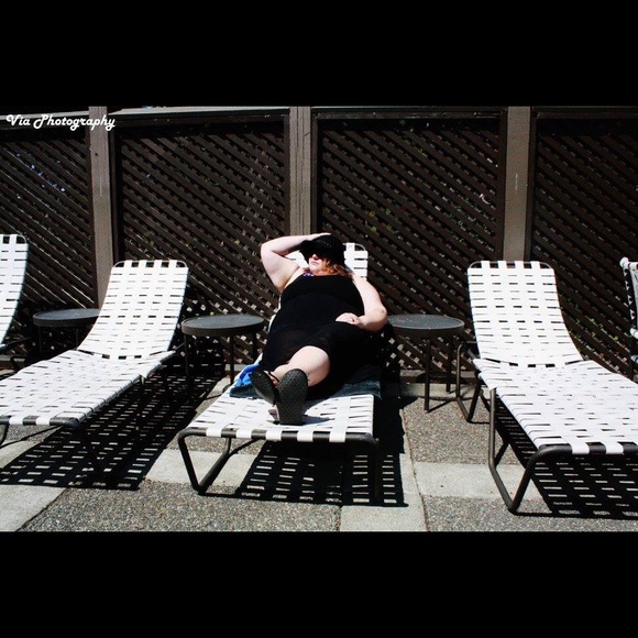 Meet your Posher, Victoria - Picture 2 of 4