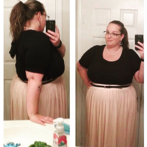 Meet your Posher, Victoria - Picture 3 of 4