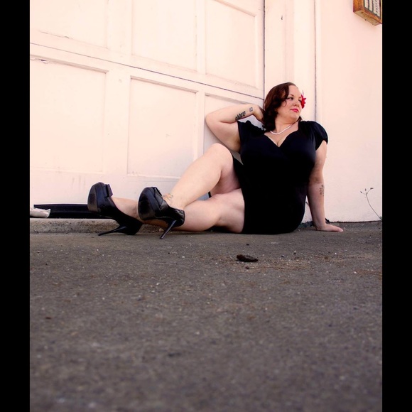 Meet your Posher, Victoria - Picture 4 of 4