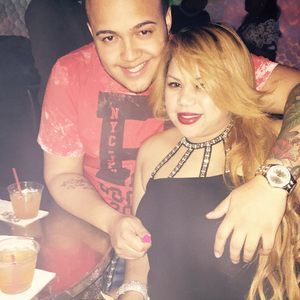 Meet your Posher, Jina