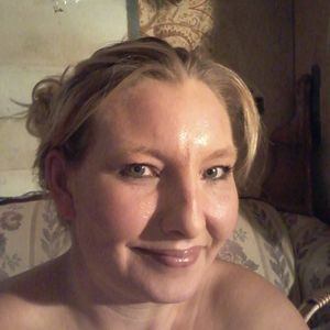 Meet your Posher, Melony