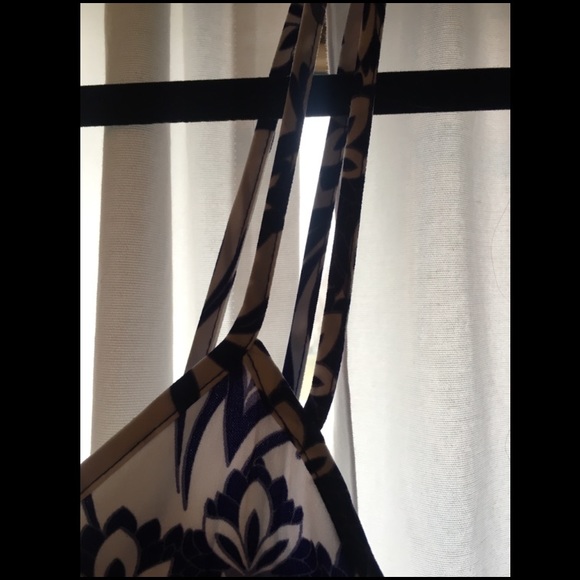 Charming Charlie Sundress - Picture 2 of 3