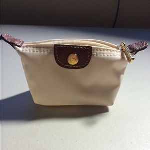 Coin purse