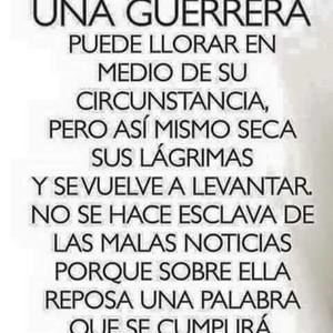 Meet your Posher, Adela