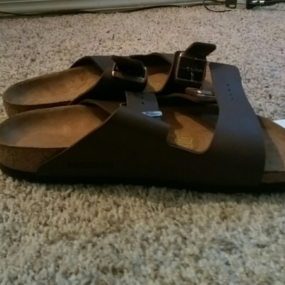 Birkenstock