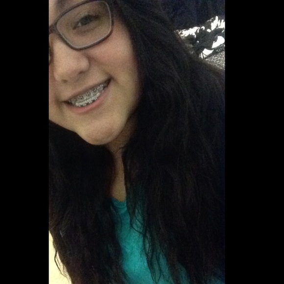 Meet your Posher, Yaritza - Picture 1 of 1