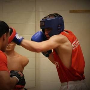 Meet your Posher, Jacob