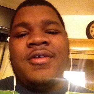 Meet your Posher, Tyrell