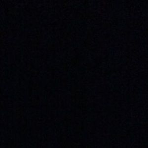 Meet your Posher, Danilla