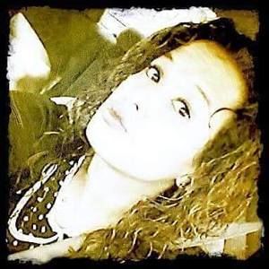 Meet your Posher, Ingrid