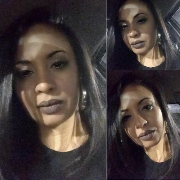 Meet your Posher, Ayesha - Picture 3 of 6