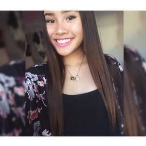 Meet your Posher, Helen