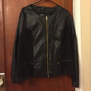 PRIVATE SALE Light weight jacket