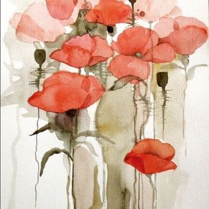 Meet your Posher, Muhammad ahsan