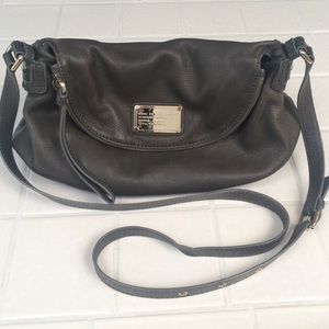 Marc by Marc Jacobs Classic Q Natasha