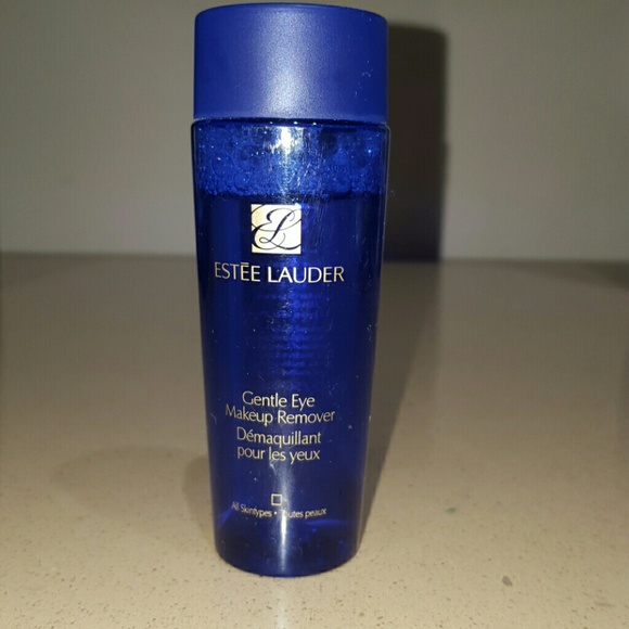 Estee Lauder Gentle Eye Remover 1.7FL Oz
