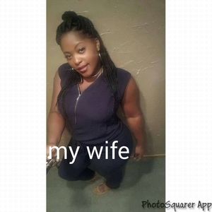 Meet your Posher, Christian