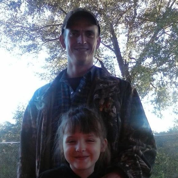 Meet your Posher, Joshua - Picture 1 of 1