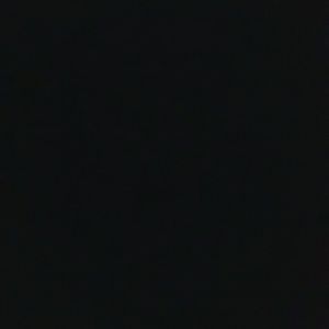 Meet your Posher, Ada